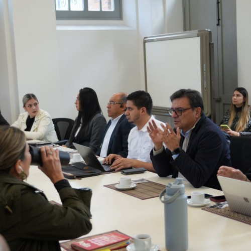 Patrimonio de la nación