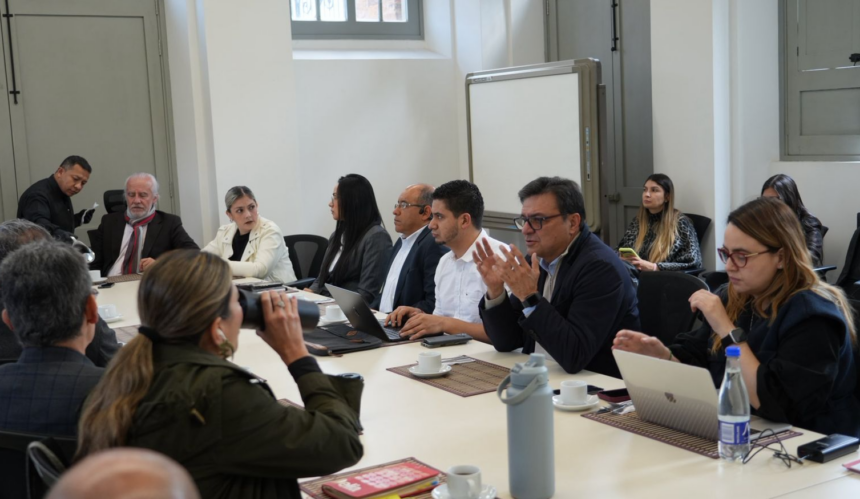 Patrimonio de la nación