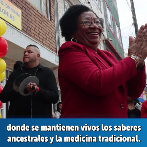 Semana en imágenes 10 de abril Semana en imágenes 10 de abril