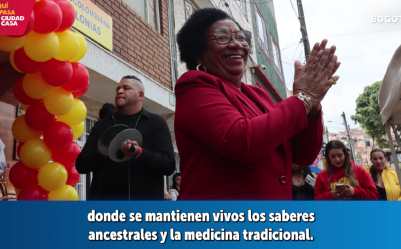 Semana en imágenes 10 de abril Semana en imágenes 10 de abril