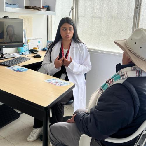 2 Atención en Sumapaz