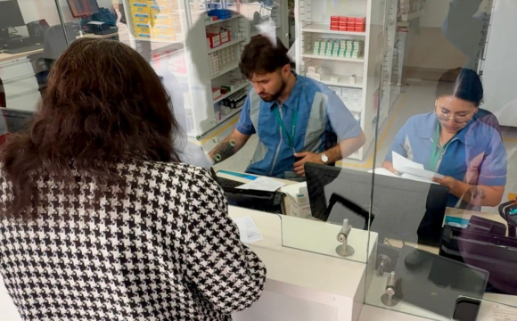 Medicamentos
