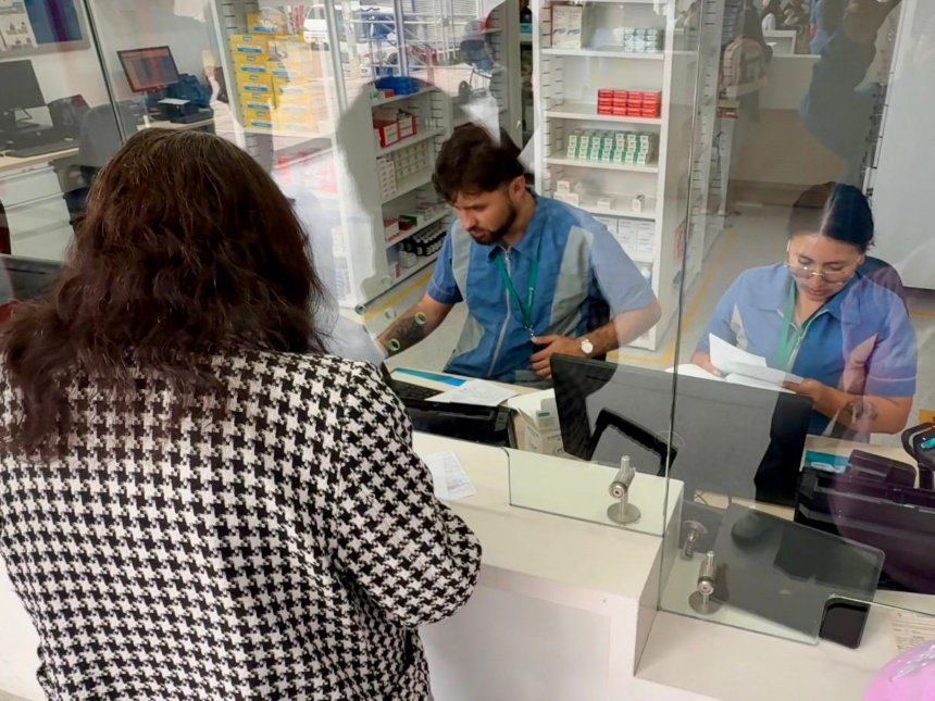 Medicamentos