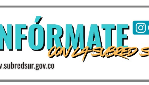 Edición 93