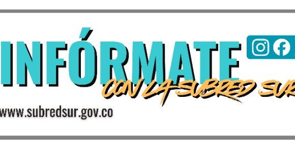 Edición 93