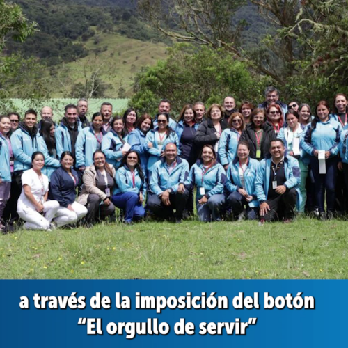 Semana en imagenes 05-22 Semana en imágenes 22 de mayo