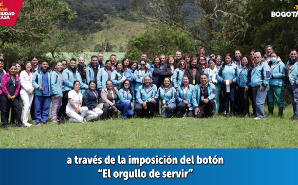 Semana en imágenes 22 de mayo