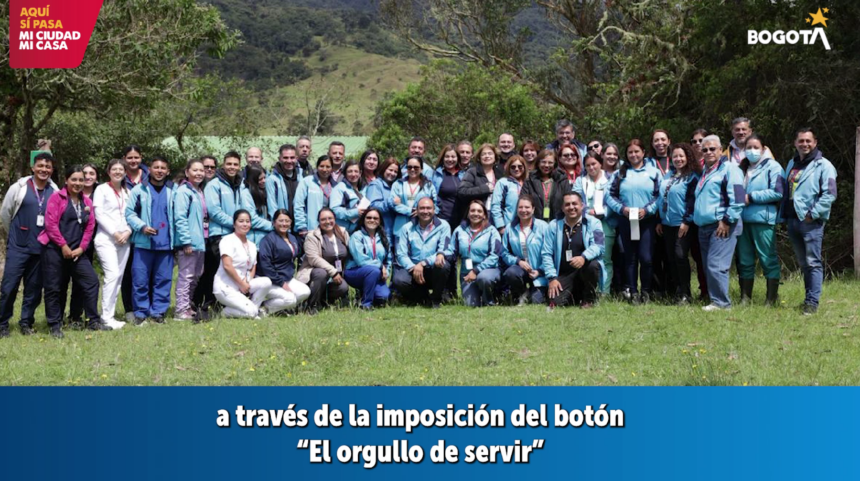 Semana en imágenes 22 de mayo