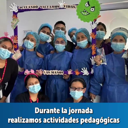 Semana en imágenes 9 de mayo Semana en imágenes