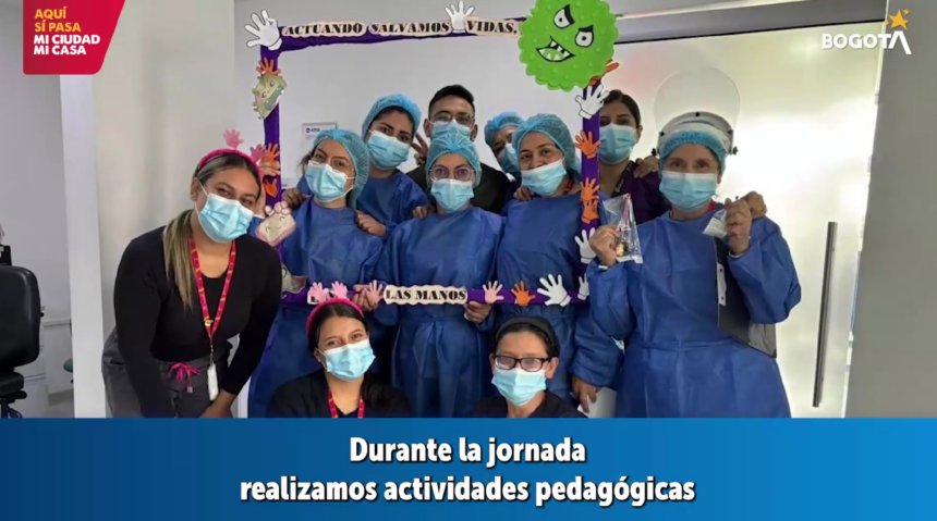 Semana en imágenes