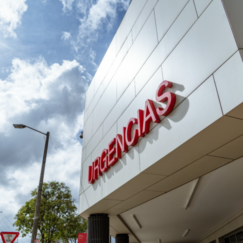 Preocupación por cierre de servicios