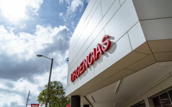 Preocupación por cierre de servicios