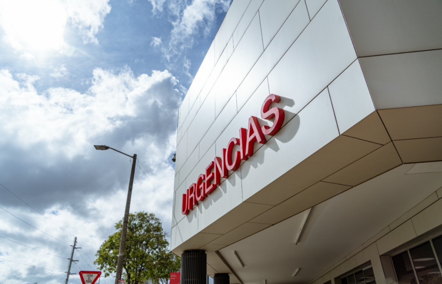 Preocupación por cierre de servicios