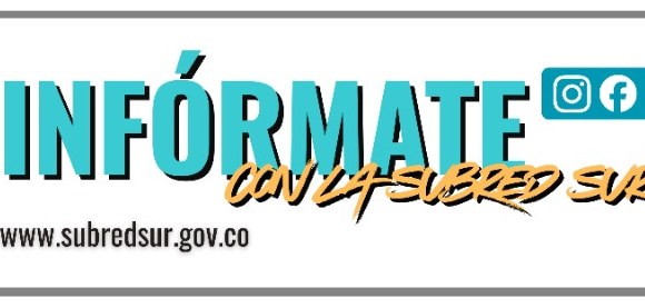 Infórmate Ed. 99