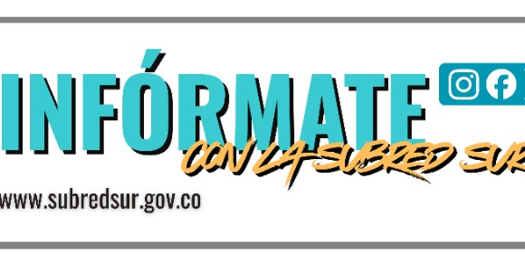 Infórmate