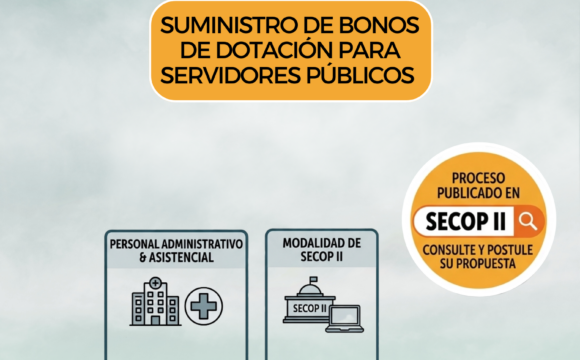 Invitación