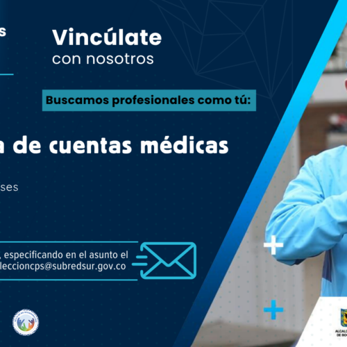 Vacante01Junio2026 Vacante 01 - 26 Junio 2026