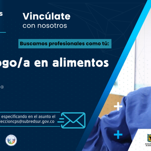 Vacante02Junio2026 Vacante 02 - 26 Junio 2026
