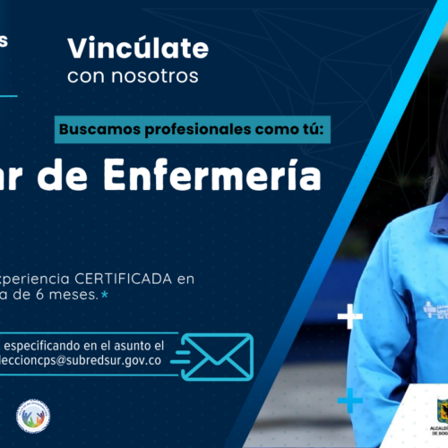 Vacante03Junio2026 Vacante 03 - 26 Junio 2026