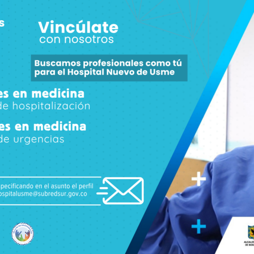 Vacante 04 - 21 Mayo 2026