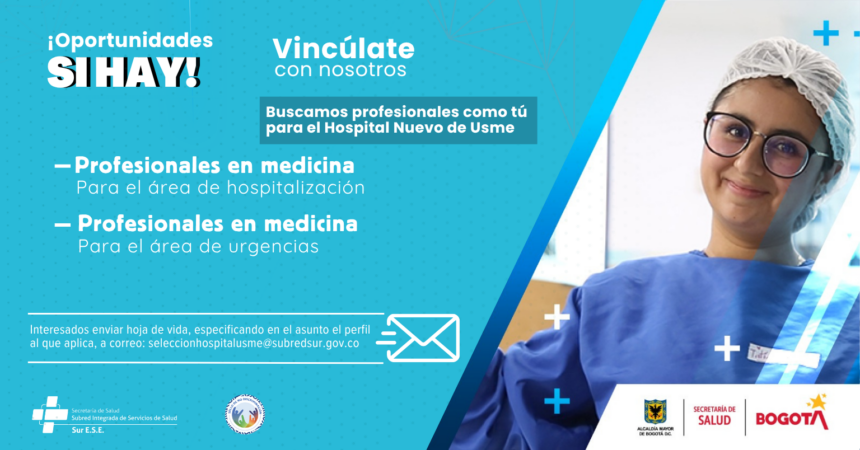 Vacante 04 - 21 Mayo 2026