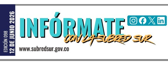 Infórmate Ed. 98