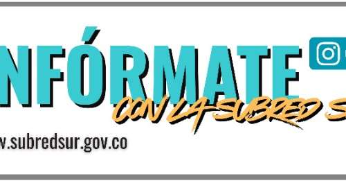 En la Ed. 101 conozca la información más importante de la entidad para este semana. En la Ed. 101 conozca la información más importante de la entidad para este semana.