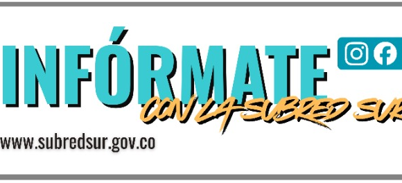 En la Ed. 101 conozca la información más importante de la entidad para este semana.