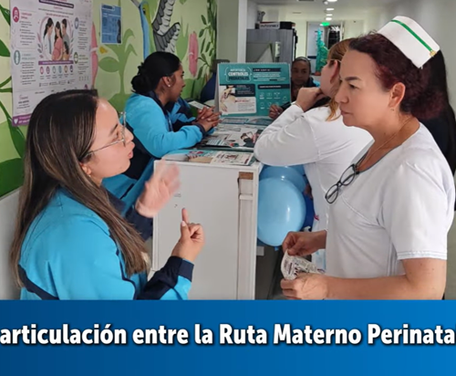 Semana en imágenes 4 al 17 de julio Semana en imágenes 4 al 17 de julio