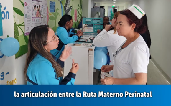 Semana en imágenes 4 al 17 de julio