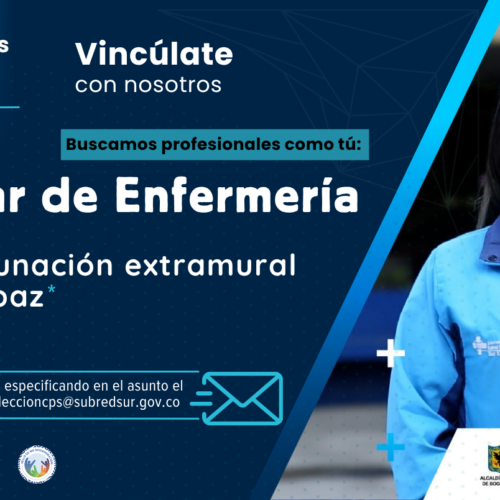 Vacante01Julio2026 Vacante 01 - 01 Julio 2026