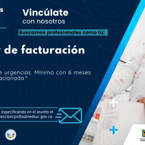 Vacante02Julio2026 Vacante 02 - 01 Julio 2026