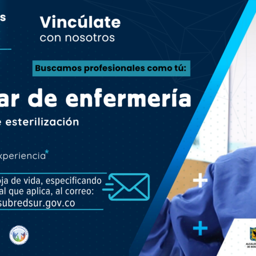 Vacante03Julio2026 Vacante 03 - 01 Julio 2026