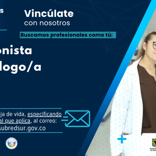 Vacante04Julio2026 Vacante 04 - 01 Julio 2026