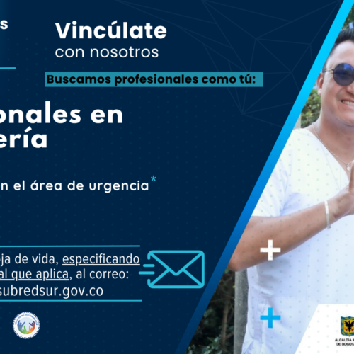 Vacante05Julio2026 Vacante 05 - 01 Julio 2026