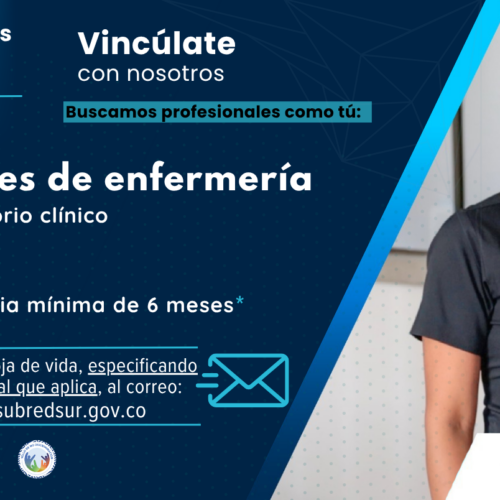 Vacante06Julio2026 Vacante 06 - 01 Julio 2026