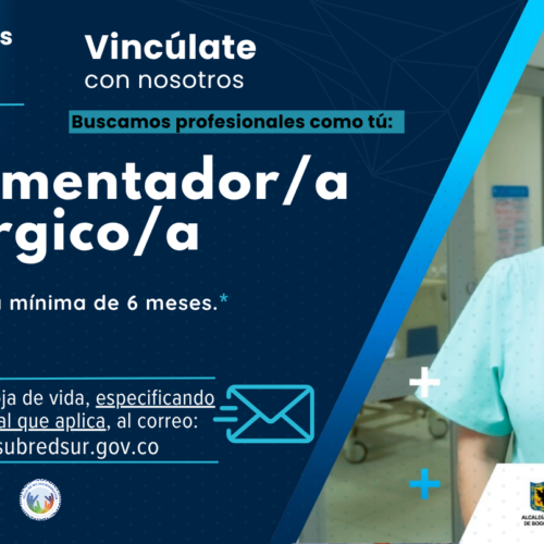 Vacante07Julio2026 Vacante 07 - 01 Julio 2026