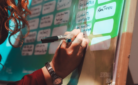 Ruta de Mejoramiento de la Calidad “Hacer las cosas bien trae cosas buenas” 2026 Ruta de Mejoramiento de la Calidad “Hacer las cosas bien trae cosas buenas” 2026