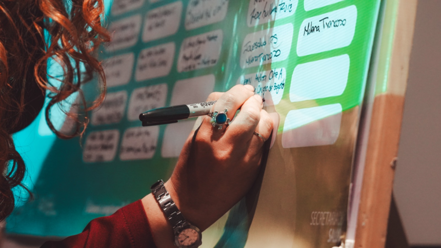 Ruta de Mejoramiento de la Calidad “Hacer las cosas bien trae cosas buenas” 2026 Ruta de Mejoramiento de la Calidad “Hacer las cosas bien trae cosas buenas” 2026