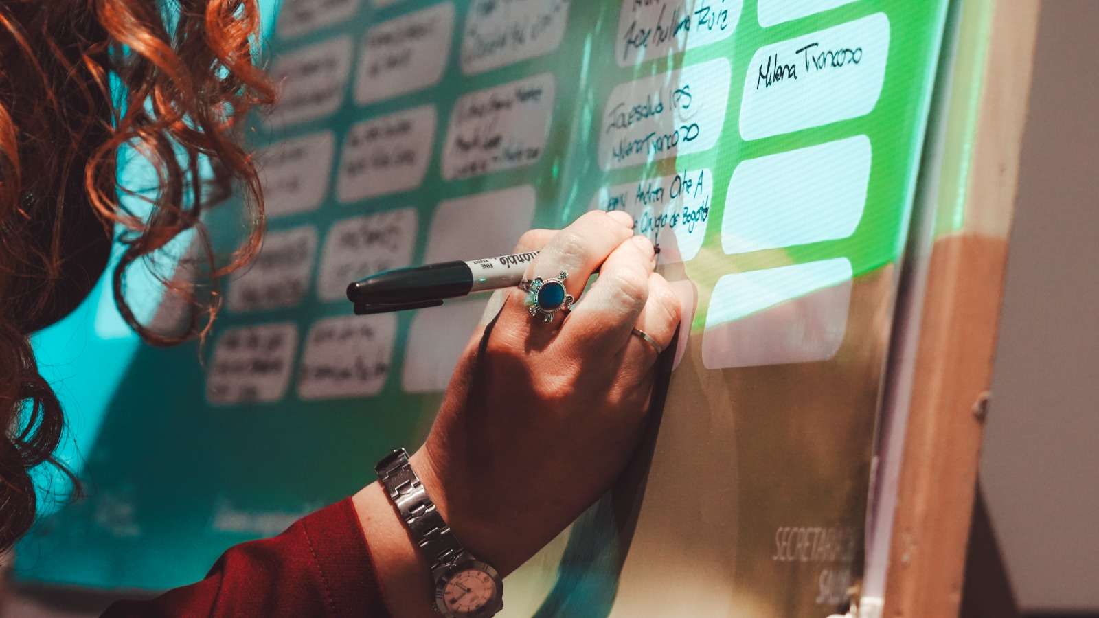 Ruta de Mejoramiento de la Calidad “Hacer las cosas bien trae cosas buenas” 2026
