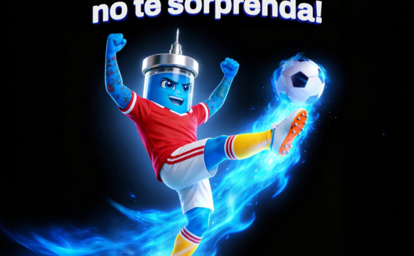 Bogotá intensifica vigilancia Sarampión Bogotá intensifica vigilancia Sarampión
