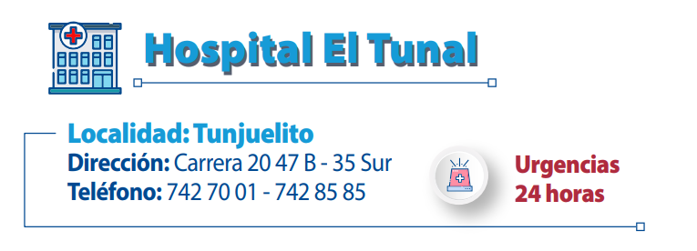Prueba