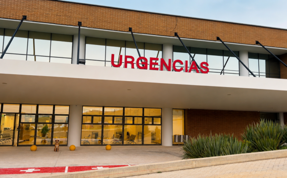 Línea 137 de salud en Bogotá