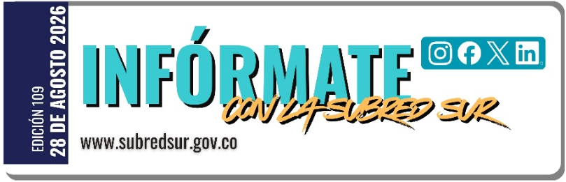 Infórmate ed. 109