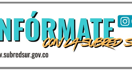 Infórmate Ed. 110 Infórmate Ed. 110