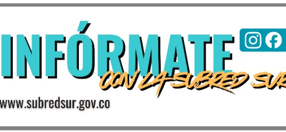 Infórmate Ed. 110
