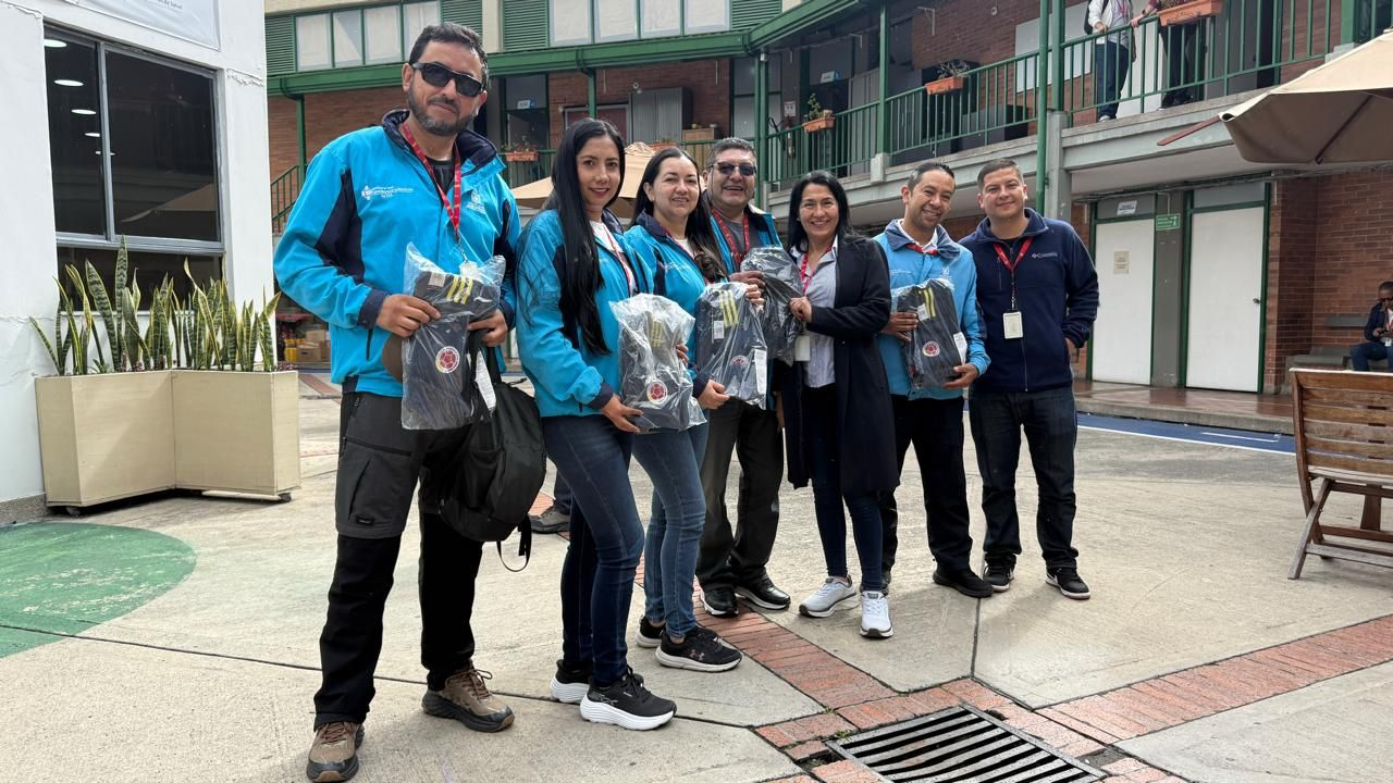 Equipo Boli-Boli Sur se llevó el primer lugar del torneo