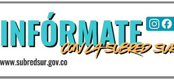 Infórmate Ed. 111