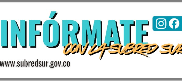 Infórmate Ed. 112