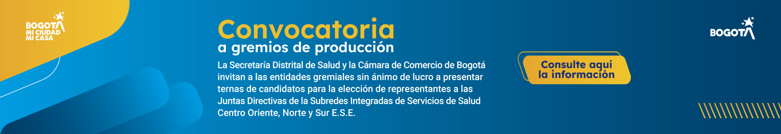 Gremios de producción